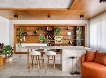 b3tRUOqYpfcMoOaakZZcmBca46KGfVHD.jpg · À Venda | 259 m², 4 Quartos, Mobiliado E Decorado, 2 Vagas - Centro, Em Florianópolis.