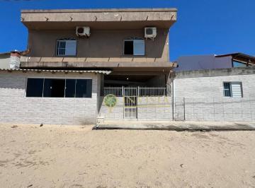 hnfyalL7Jt2NkGKQ6k3ypZHJ81FNS74y.jpg · Frente Mar, 7 Quartos, Terraço E 3 Vagas Na Praia de Cacupé - Á Venda Em Florianópolis