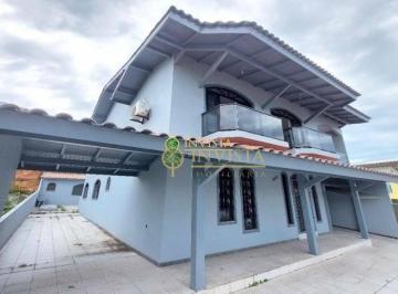 qrbvCzmGmjDakdsTAaqAciMian2m3gRp.jpg · Casa Com 4 Quartos À Venda Em São José, Bairro Campinas.