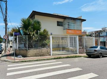 dw9L6zpfIes2LVedfQDa1wV9L9ts99Q8.jpg · Casa Comercial À Venda Em Campinas – Excelente Oportunidade Para Investidores