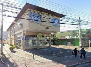 5Rsx1OnTY6OcH73KzbIW5y5nZjaOLpAc.jpg · Casa Comercial Com 534 m² Localizada Na Lagoa Da Conceição.