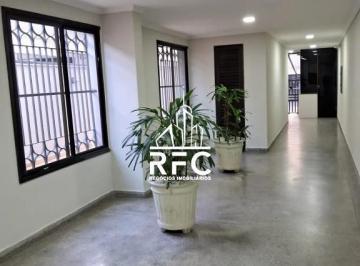 Apartamento · 60m² · 2 Quartos · Apartamento (Apartamento Padrão) Para Venda, 02 Dorm (S), 1 Vaga (S), 60 m²
