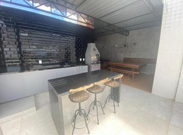 Apartamento · 142m² · 3 Quartos · 2 Vagas · Apartamento Cobertura Em Jardim Aeroporto, Lauro de Freitas/ba