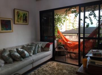 Apartamento · 2 Quartos · 2 Vagas · Apartamento Em Recreio Ipitanga, Lauro de Freitas/ba