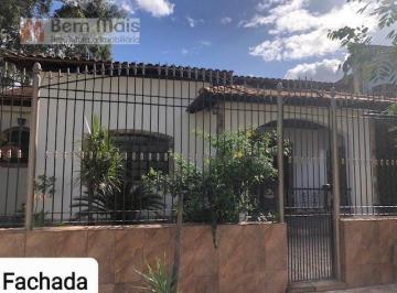 Casa · 167m² · 3 Quartos · Imoveis - Em Olinda