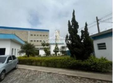 2024/04/26ad61e83be78b3d8ab56b55445ae60b.jpg · Comercial - Loteamento Industrial Coral