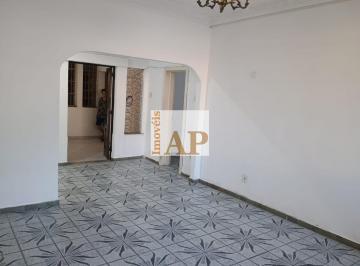 2024/04/92b6e96b129990e6b46157aa9ab10146.jpg · Casa - Penha
