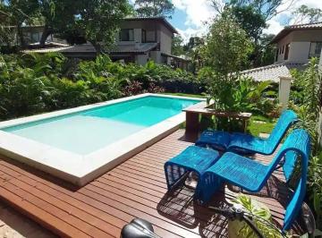 77cf961049be9ed14b6f1c065a71d01b551f6f0d · Casa Com 4 Suítes Em Praia Do Forte Para Venda