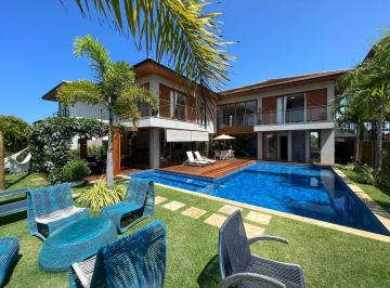 01503fd0cebce75a1d89e0a229aa1f35b0e0d7f1 · Casa de 5 Suítes Em Praia Do Forte Para Locação Temporada