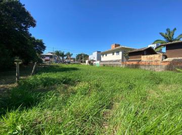 33235_iE27p3P2Dsg27568r_33235662938d4a9c97.jpg · Terreno de 1010 m² No Bairro Rio Tavares