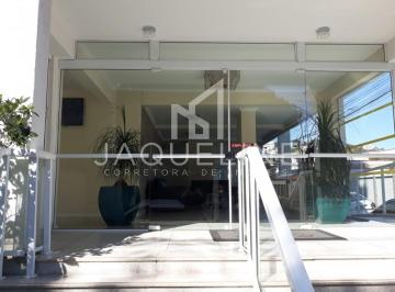 Foto 01 · Apartamento - Pinheirinho