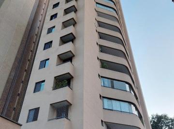2a6d05a316ae84eb883b7030642831ead7fb0249 · Espaçoso Apartamento Ao Lado Do Metrô Fradique Coutinho