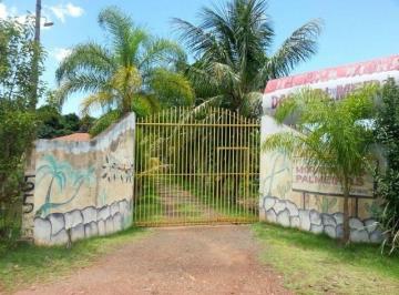 Rural · 5000m² · Venda | Chácara, Em Parque Industrial 200, Maringá