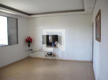 Apartamento · 210m² · 3 Quartos · 2 Vagas · Apartamento Para Aluguel - Em Nacional