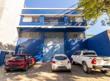 31377_i246NyU76W62_3137769f39426c9499.jpg · Imoveis - Em Navegantes
