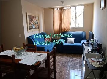 Apartamento de 2 quartos, São Paulo · Apartamento Venda Com 2 Quartos E Vaga, Portaria 24 Hs, Minha Casa Minha Vida