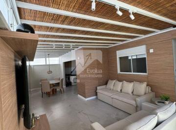 Notice: Undefined offset: 7 in /home/vivalisto/htdocs/vivalisto.com.br/src/flity/www2/__imovelweb.php on line 551 · Vendo R$590.000 Garden Apto Térreo, Condomínio Fechado - Buraquinho - Lauro.