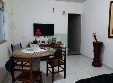 UuZRXviAgxbaIRHRC7IeisyE09n1EfNd.jpg · Casa Com 2 Dormitórios À Venda, 160 m² por R$580.000 - Vila Monumento - São Paulo/sp