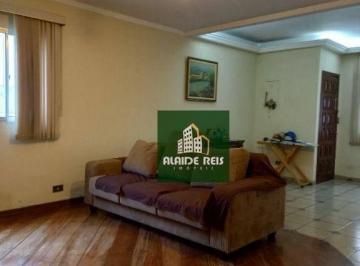 Xncdk1MMRlJPXEpobNquEpywbbyqd2BX.jpg · Sobrado Com 3 Dormitórios À Venda, 250 m² por R$1.280.000 - Vila Monumento - São Paulo/sp