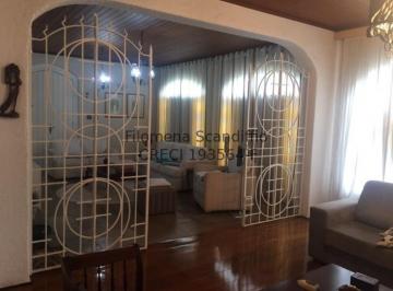 731a6153bc58cfda44546eeb1fbfec69.jpg · Casa - Jardim Nossa Senhora Auxiliadora
