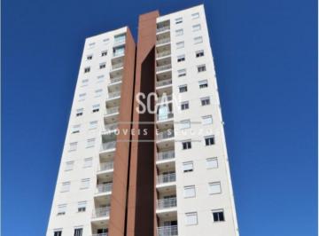 e7b071127830672eb031e38efe1a1343.jpg · Apartamento - Jardim Paulicéia