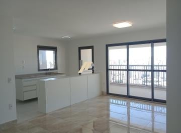 Foto 10 · Apartamento À Venda Com 3 Suítes No Jardim Guanabara, Em Campinas, Sp