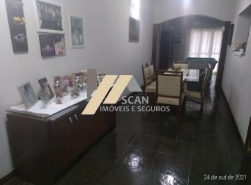 2022/04/432fdb4b0f70f71ea7c532e3decf14bb.jpg · Casa - Chácara Da Barra