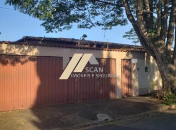 Foto 29 · Casa À Venda No Jardim Chapadão Em Campinas, São Paulo