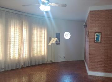 2023/05/0857621f0de0fa744a89aff078a58f5b.jpg · Casa À Venda No Jardim Nossa Senhora Auxiliadora Em Campinas, São Paulo
