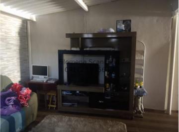 0cd604e6d872b54a56ce8e799df9c09c.jpg · Casa À Venda Na Vila Aeroporto, Campinas, São Paulo