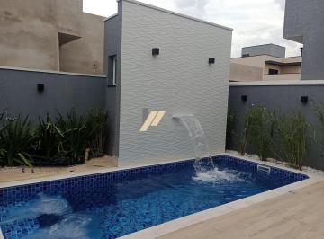 Foto 09 · Casa À Venda Em Paulínia, São Paulo