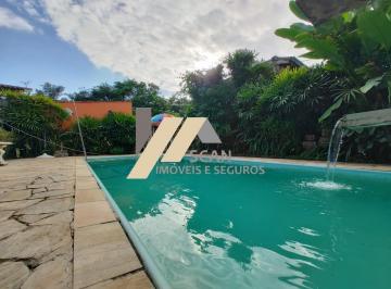 2023/10/688f9f2fb862c540daf3afec952421ed.jpg · Casa À Venda Em Caraguatatuba, São Paulo