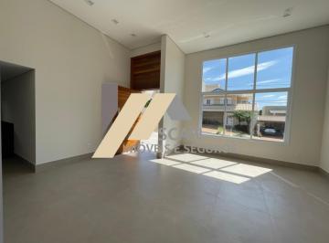 Foto 03 · Casa À Venda Em Paulínia, São Paulo
