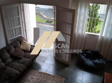 2022/10/e0a8e90636833d9ec65d1efb01a14fa8.jpg · Casa À Venda Em Caraguatatuba, São Paulo