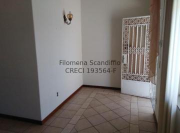 a48318edc4a71c1a068d09e6296532b1.jpg · Casa À Venda No Jardim Guanabara Em Campinas, São Paulo