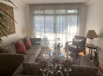 2021/11/5acfab820c0fa1c42f332da3fc55405b.jpg · Apartamento À Venda No Nova Campinas Em Campinas, São Paulo