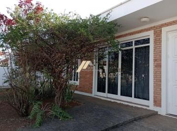 2022/07/b88f3c8e816b7bbd4d6a89310e3a10a8.jpg · Casa À Venda No Jardim Nossa Senhora Auxiliadora Em Campinas, São Paulo