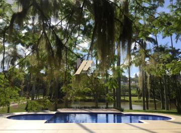 Foto 01 · Terreno À Venda Em Valinhos, São Paulo