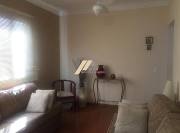 2022/03/dbbd86f3c05c3fecc419958c29184ddd.jpg · Apartamento - Jardim Flamboyant