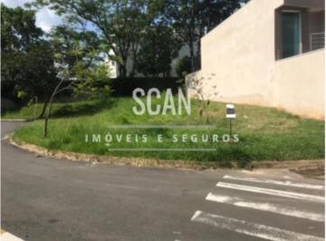 9c6d23c2280bfa52afcfc75611cc2b4d.jpg · Terreno À Venda No Jardim Ibirapuera Em Campinas, São Paulo