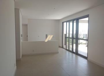 Foto 01 · Apartamento À Venda No Nova Campinas, Em Campinas, São Paulo