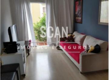 8b842017034aa5dd3b235dc439e7f3cb.jpg · Apartamento - Jardim Flamboyant