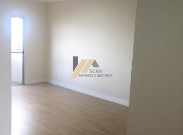 Foto 01 · Apartamento À Venda Na Vila Itapura Em Campinas, São Paulo