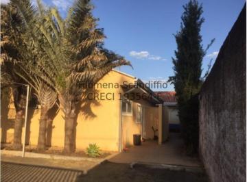 1a0beddff9b672e557cb511706786fb7.jpg · Casa À Venda No Bosque Das Palmeiras Em Campinas São Paulo