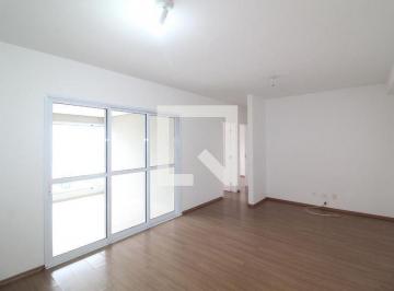 Apartamento · 89m² · 3 Quartos · 2 Vagas · Apartamento Para Aluguel - No Centro