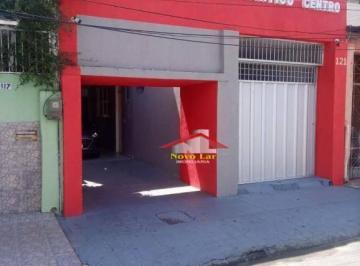 a0f85ffdc973d7eda04e4627d23ff297.jpg · Pousada Com 22 Dormitórios À Venda, 680 m² por R$2.790.000 - Centro - Fortaleza/ce