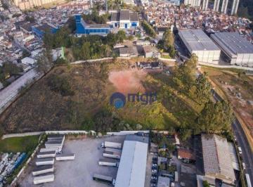 69557fdca879fbe63b26a310d209d096.jpg · Terreno À Venda Ou Locação Em São Bernardo Do Campo - 28.003 m² - São Bernardo Do Campo/sp