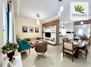 324de128f25d0ae1983d62503e388aa9.jpg · Casa Com 3 Suítes À Venda, 130 m² por R$550.000 - Sapiranga - Fortaleza/ce