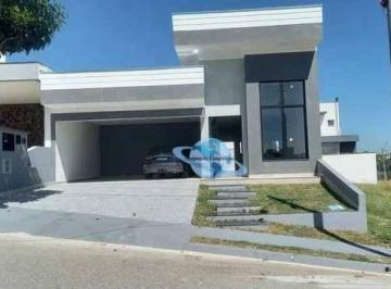 2f07d7234e1d177a12fc6c4d90838782.jpg · Casa À Venda 03 Dormitórios - Condomínio Ibiti Reserva - Sorocaba/sp
