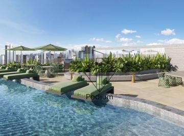 0a61a046c6b92a8fb2b26d7f12c22343.jpg · Apartamentos de Alto Padrão Com Varanda / Sacada Gourmet Com Excelente Localização No Aeroclube / Be